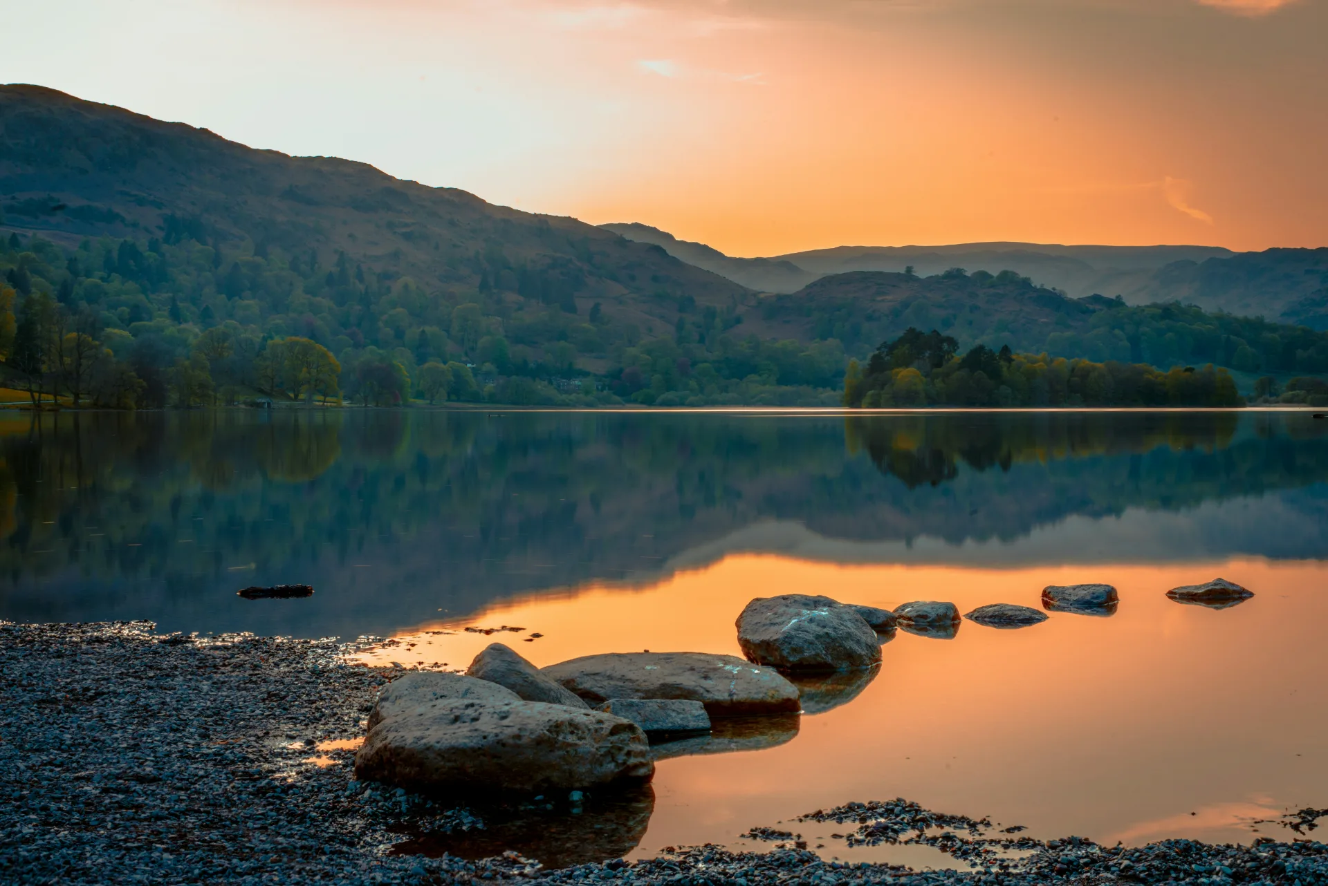 Photo by <a href="https://unsplash.com/@milltownphotography?utm_source=unsplash&utm_medium=referral&utm_content=creditCopyText">Sam Barber</a> on <a href="https://unsplash.com/photos/brown-rocks-on-lake-during-daytime-jpvytpATuDE?utm_source=unsplash&utm_medium=referral&utm_content=creditCopyText">Unsplash</a>
      