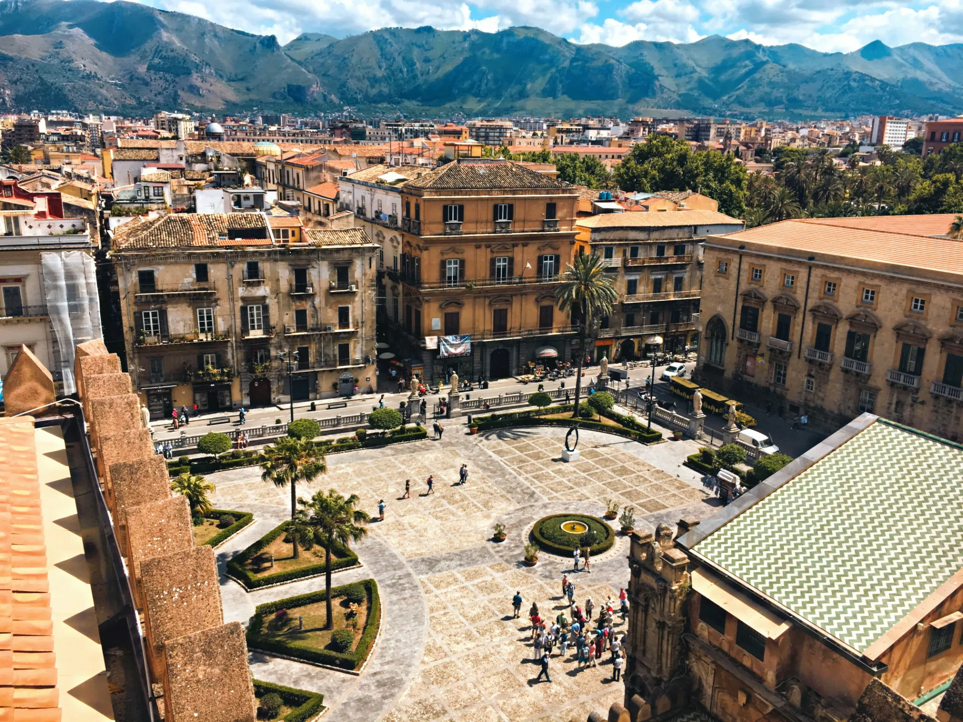 Photo by <a href="https://unsplash.com/@michelebit_?utm_source=unsplash&utm_medium=referral&utm_content=creditCopyText">Michele Bitetto</a> on <a href="https://unsplash.com/photos/people-walking-on-street-near-brown-concrete-building-during-daytime-sD1g_ogRIh8?utm_source=unsplash&utm_medium=referral&utm_content=creditCopyText">Unsplash</a>
      