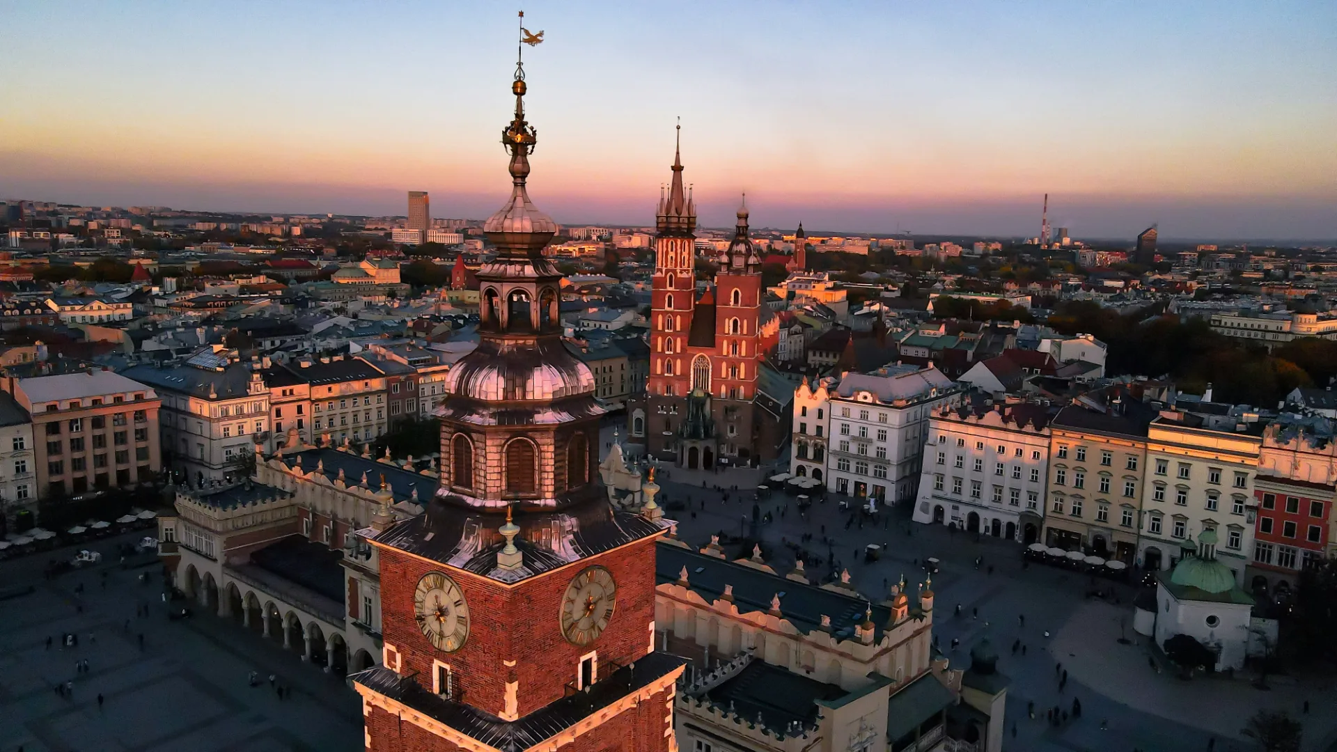 Photo by <a href="https://unsplash.com/@kevviiiiinnn?utm_source=unsplash&utm_medium=referral&utm_content=creditCopyText">Kevin Perez Camacho</a> on <a href="https://unsplash.com/photos/a-large-city-with-a-clock-tower-t-SSPRyqo7c?utm_source=unsplash&utm_medium=referral&utm_content=creditCopyText">Unsplash</a>
      