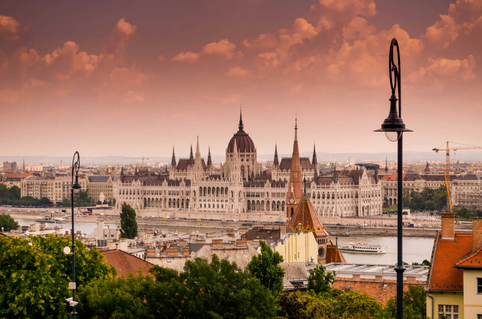 Photo by <a href="https://unsplash.com/@katekasiutich?utm_source=unsplash&utm_medium=referral&utm_content=creditCopyText">Kate Kasiutich</a> on <a href="https://unsplash.com/photos/cathedral-during-daytime-qnUg1rdnUlk?utm_source=unsplash&utm_medium=referral&utm_content=creditCopyText">Unsplash</a>
      