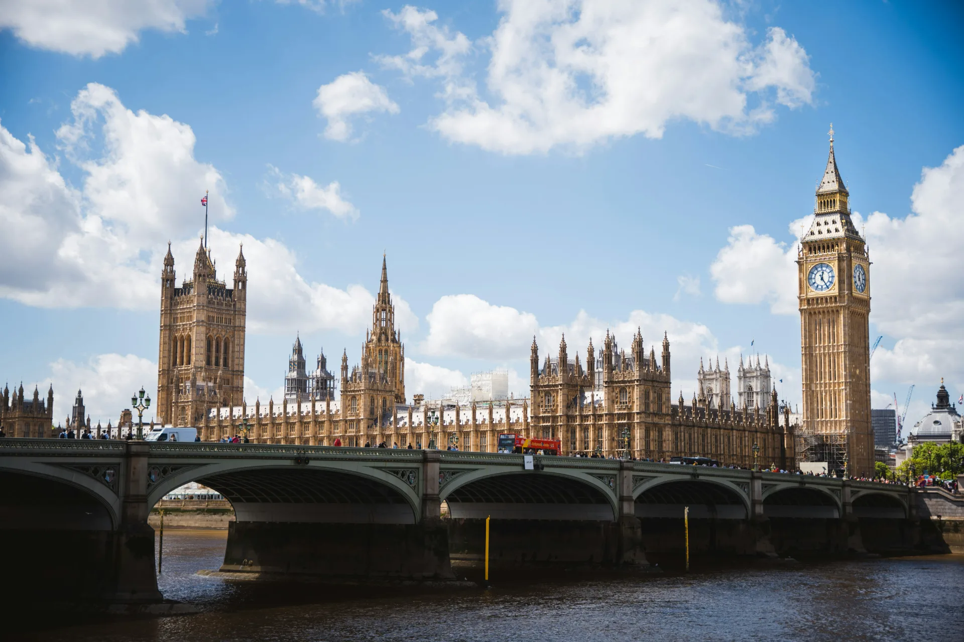 Photo by <a href="https://unsplash.com/@jacob_diehl_film?utm_source=unsplash&utm_medium=referral&utm_content=creditCopyText">Jacob Diehl</a> on <a href="https://unsplash.com/photos/the-big-ben-clock-tower-towering-over-the-city-of-london-d80dS3gesa8?utm_source=unsplash&utm_medium=referral&utm_content=creditCopyText">Unsplash</a>
      