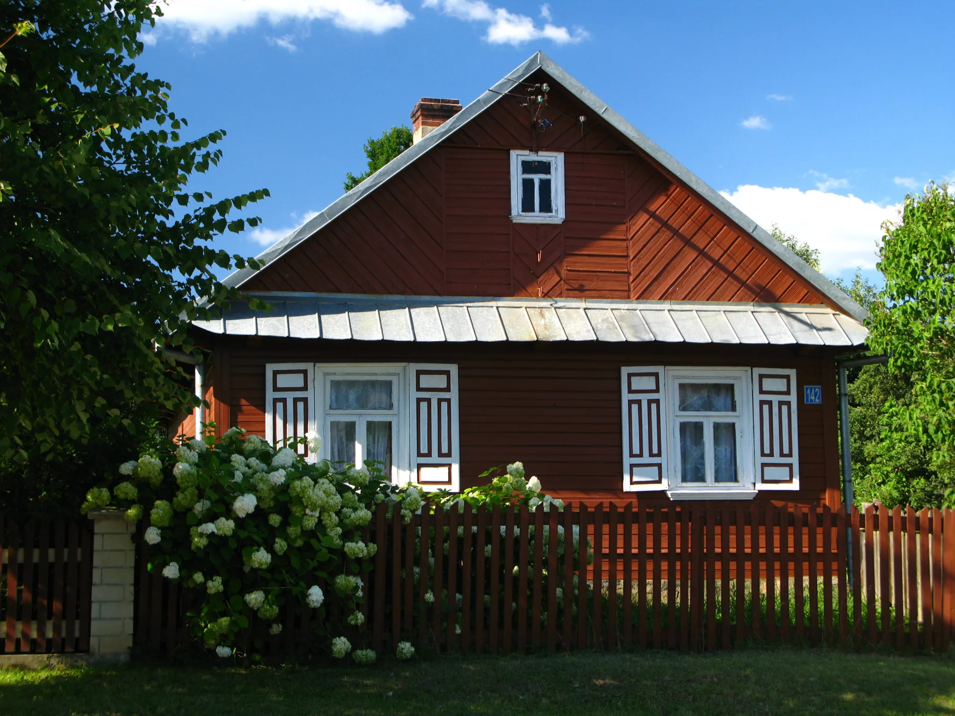 JoannaPyka, CC BY-SA 3.0 PL <https://creativecommons.org/licenses/by-sa/3.0/pl/deed.en>, via Wikimedia Commons